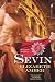 Sevin