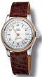 NEW ORIS BIG CROWN POINTER DATE UNISEX WATCH 754 7551 43 61 LS NEW ORIS BIG CROWN POINTER DATE UNISEX WATCH 754 7551 43 61 LS