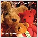 6 luxury Christmas Assortment Greeting Card Pack - CHRISTMAS CARDS - 20 FREE xmas gift tags + FREE DELIVERY!!!!!