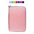 Hard Cube Carrying Case for E-Book Barnes and Nobles Nook (Pink) ~ Bestpriceshop