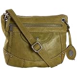 Fossil Liberty Cross-Body