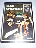 Mob Strategy