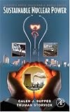 Sustainable Nuclear Power