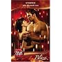 Stripped (Blaze Romance)