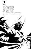 Batman Noir : The Long Halloween