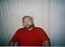 Randall A. Weiser "Lord Andrew Faunce of Sharsted"