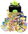 Super Kooky Kid Crazy Candy Gift Box