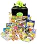 Super Kooky Kid Crazy Candy Gift Box