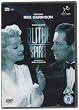 Blithe Spirit [DVD] [1945]