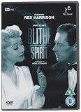 Blithe Spirit [Region 2]