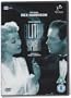 Blithe Spirit [Region 2]