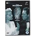 Blithe Spirit [DVD] [1945]