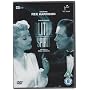 Blithe Spirit [DVD] [1945]