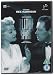 Blithe Spirit [DVD] [1945]