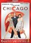 NEW Chicago (DVD)