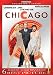 Chicago [DVD] [2002] [Region 1] [US Import] [NTSC]