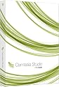 Camtasia Studio Version 6
