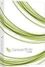 Camtasia Studio Version 6