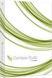 Camtasia Studio Version 6