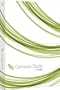 Camtasia Studio Version 6