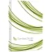 Camtasia Studio Version 6