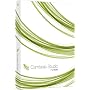 Camtasia Studio Version 6