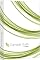Camtasia Studio Version 6
