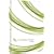 Camtasia Studio Version 6
