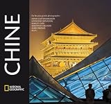 Chine dhier et daujourdhui