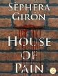 House of Pain (Necon Contemporary Horror)