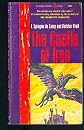 The Castle of Iron