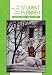The New York Public Library Student Planner 2013 Calendar: August 2012-august 2013