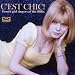 C'est Chic! French Girl Singers of the 1960s Image of C'est Chic! French Girl Singers of the 1960s