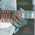 Martin Scorsese Presents The Blues: A Musical Journey book cover