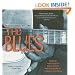 Martin Scorsese Presents The Blues: A Musical Journey