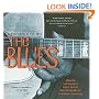 Martin Scorsese Presents The Blues: A Musical Journey