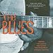 Martin Scorsese Presents the Blues: A Musical Journey