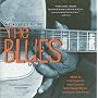 Martin Scorsese Presents the Blues: A Musical Journey