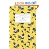 Jamaica Inn (Virago Modern Classics)