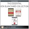 The Essential Ken Blanchard Collection