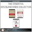 The Essential Ken Blanchard Collection