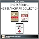 The Essential Ken Blanchard Collection