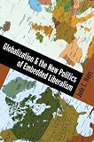 Globalizat..