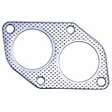 Felpro 61522 Exhaust Pipe Flange Gasket by Fel-Pro