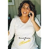 Miracle - at MomLove