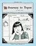 A Guide for Using Journey to Topaz in the Classroom (Literature Units)