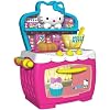 Hello Kitty Magic Oven