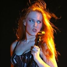Epica