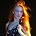 Epica