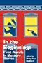 In the Beginning: First Novels in Mystery Series